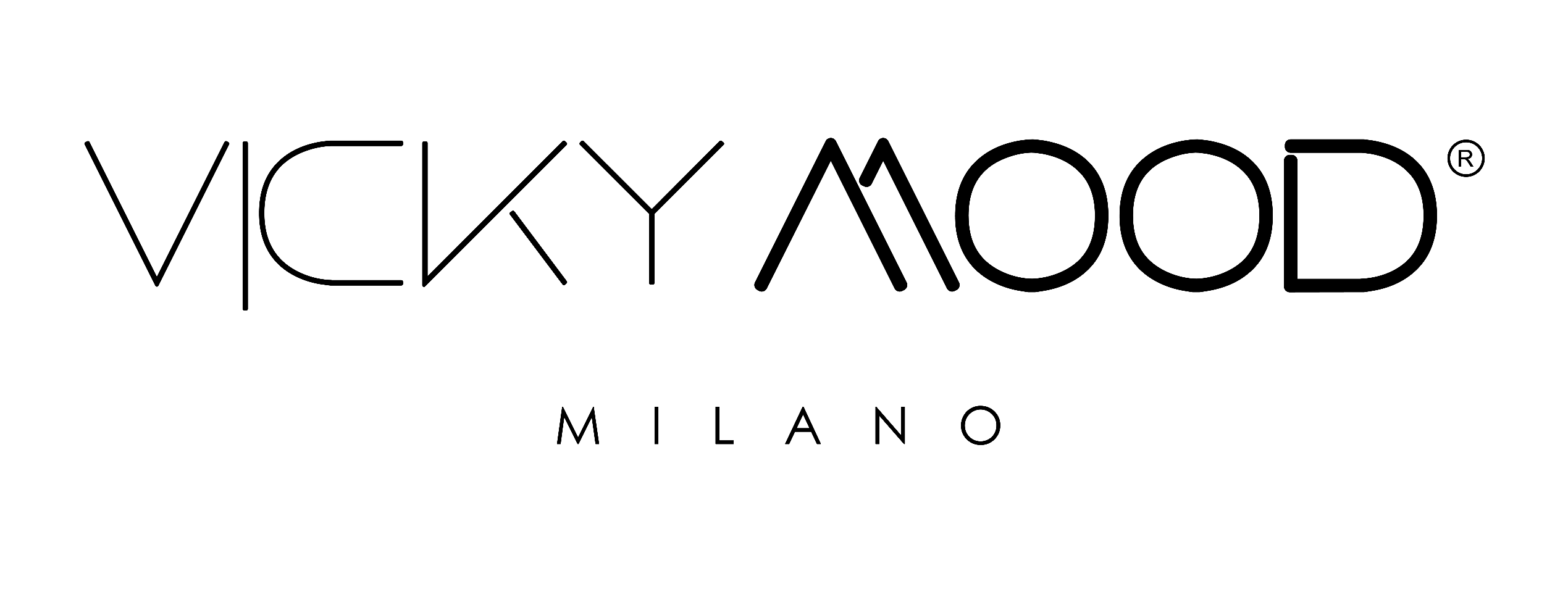 VICKYMOOD